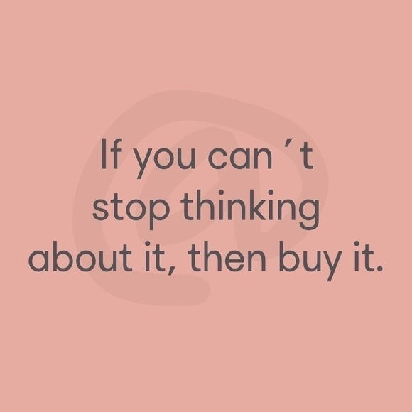 𝅺true RELIGION New With Tags WOMEN'S SNAP DETAIL CAMO JOGGERS SIZE MEDIUM - Picture 9 of 9